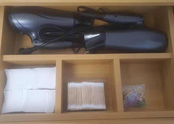 Apartamento Goyo Stay Seoul - 3Br Up To 7 - Hongdae, Gyeongbokgung 15 Min