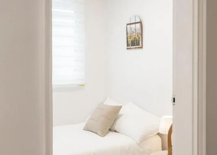 Goyo Stay Seoul - 3Br Up To 7 - Hongdae, Gyeongbokgung 15 Min Apartamento Seúl