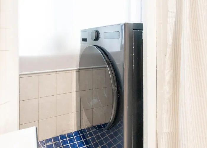 Goyo Stay Seoul - 3Br Up To 7 - Hongdae, Gyeongbokgung 15 Min