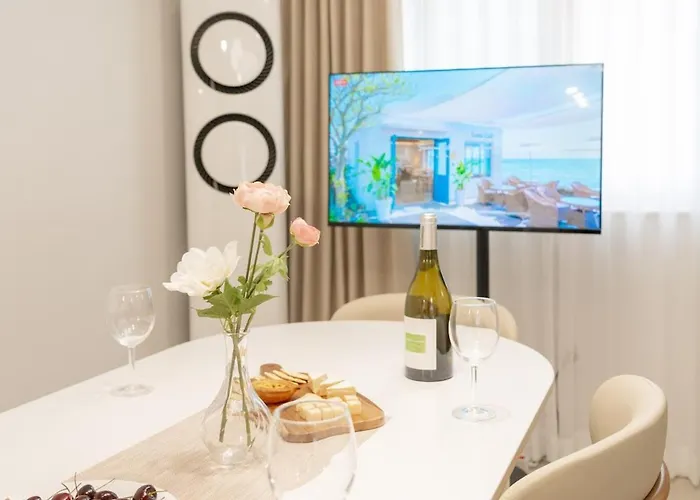 Goyo Stay Seoul - 3Br Up To 7 - Hongdae, Gyeongbokgung 15 Min Apartamento *
