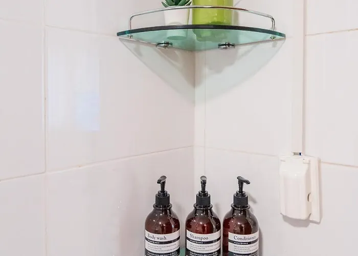 Goyo Stay Seoul - 3Br Up To 7 - Hongdae, Gyeongbokgung 15 Min Seúl