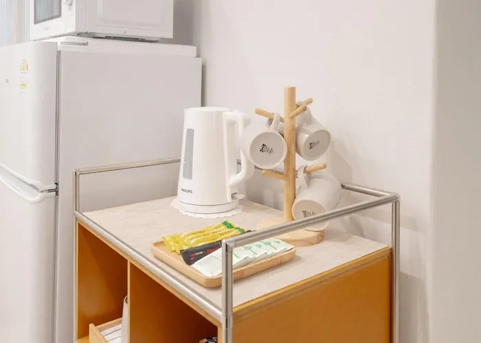 Goyo Stay Seoul - 3Br Up To 7 - Hongdae, Gyeongbokgung 15 Min Apartamento Seúl