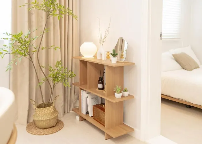 Goyo Stay Seoul - 3Br Up To 7 - Hongdae, Gyeongbokgung 15 Min Seúl